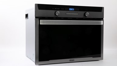DeLonghi DEL4413COMBI