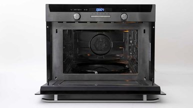 DeLonghi DEL4413COMBI