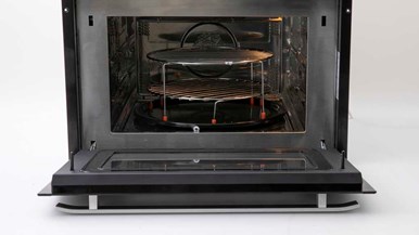 DeLonghi DEL4413COMBI