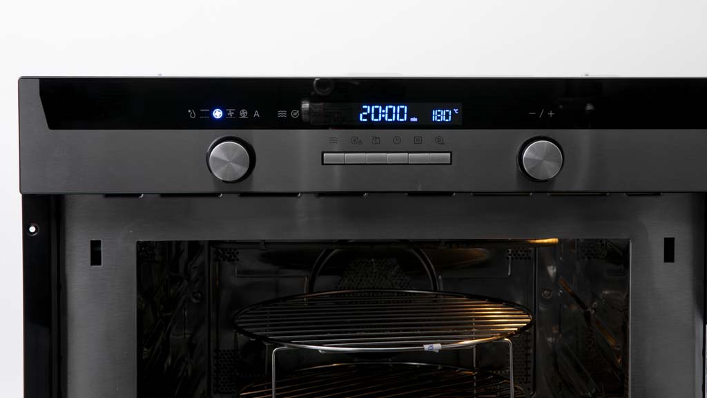 DeLonghi DEL4413COMBI