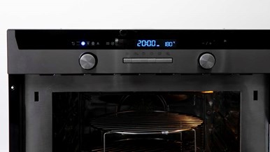 DeLonghi DEL4413COMBI