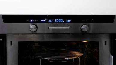 DeLonghi DEL4413COMBI