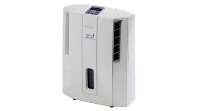 DeLonghi DES16EW