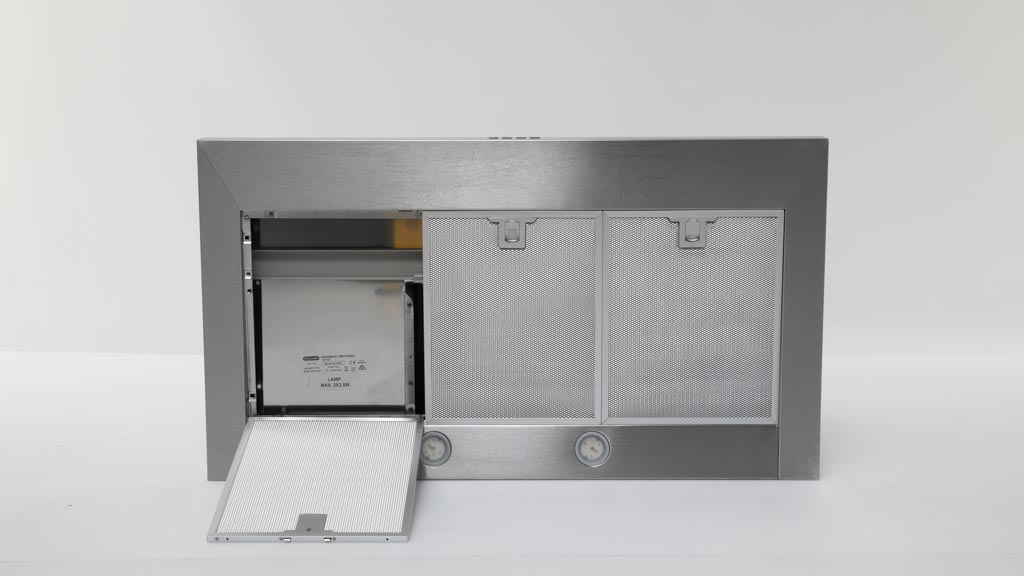 Delonghi DESIGMA901 Ducted