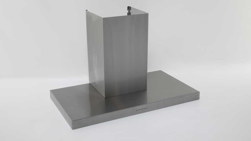 Delonghi DESIGMA901 Ducted