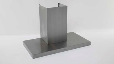 Delonghi DESIGMA901 Ducted