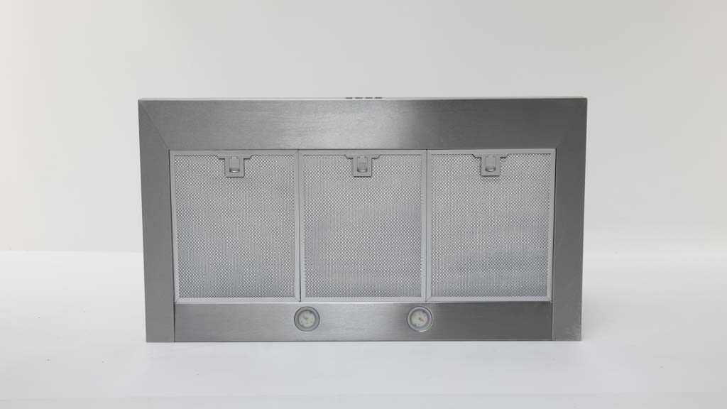 DeLonghi DESIGMA901 Recirculating