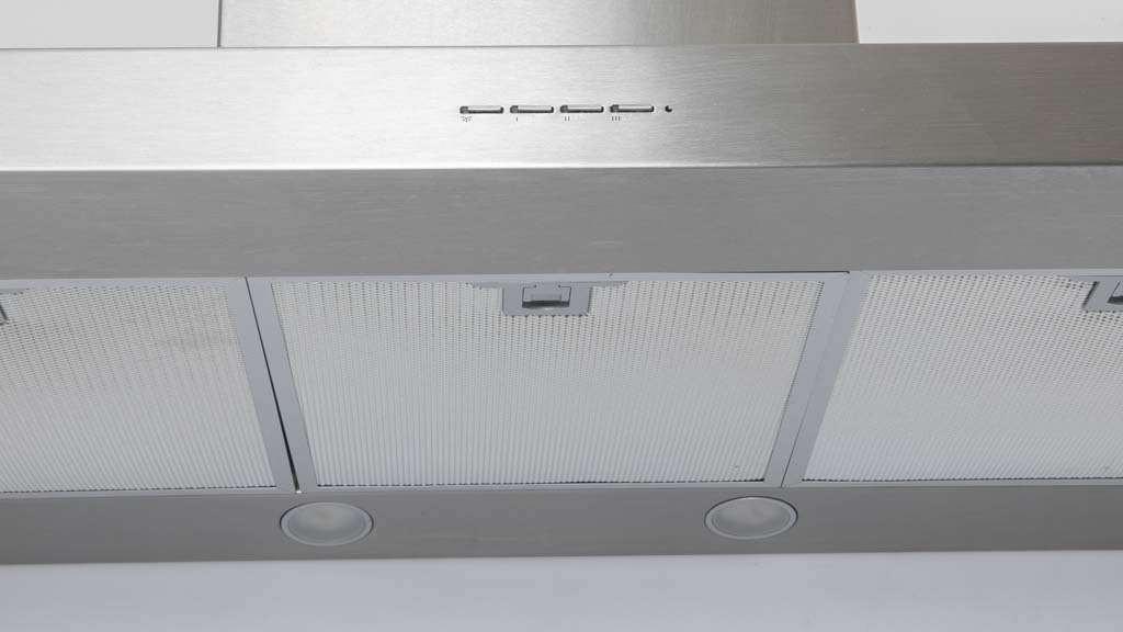 DeLonghi DESIGMA901 Recirculating