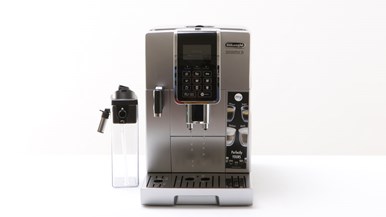 DeLonghi Dinamica ECAM350.75.S