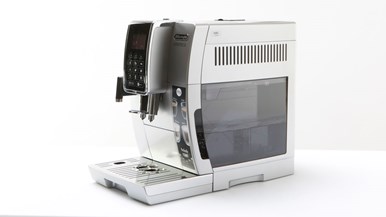 DeLonghi Dinamica ECAM350.75.S