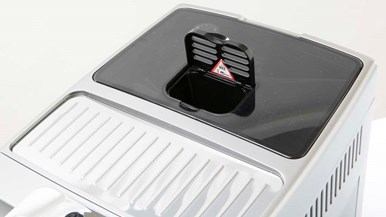 DeLonghi Dinamica ECAM350.75.S