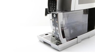 DeLonghi Dinamica ECAM350.75.S