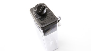 DeLonghi Dinamica ECAM350.75.S