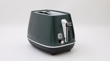 DeLonghi Distinta Flair CTI2003.GR