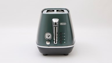 DeLonghi Distinta Flair CTI2003.GR