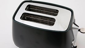 Image thumbnail 3