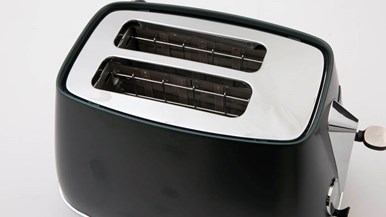 DeLonghi Distinta Flair CTI2003.GR