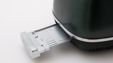 DeLonghi Distinta Flair CTI2003.GR