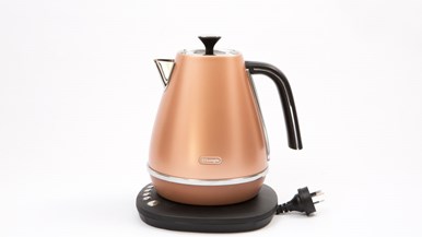 DeLonghi Distinta KBI2011.CP