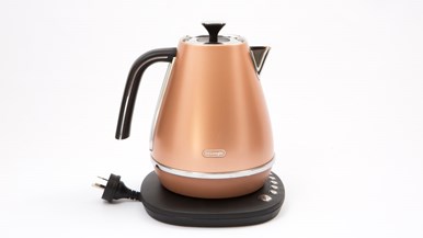 DeLonghi Distinta KBI2011.CP