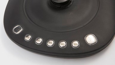 DeLonghi Distinta KBI2011.CP