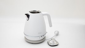 delonghi distinta moments kettle