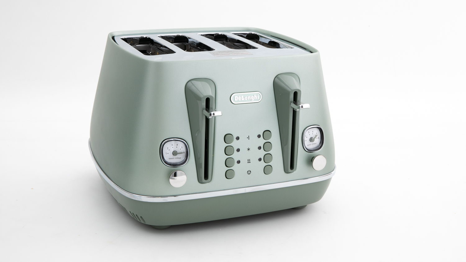 DeLonghi Distinta Perla  CTIN4003