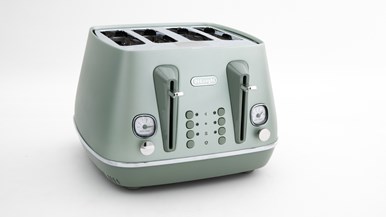 DeLonghi Distinta Perla  CTIN4003