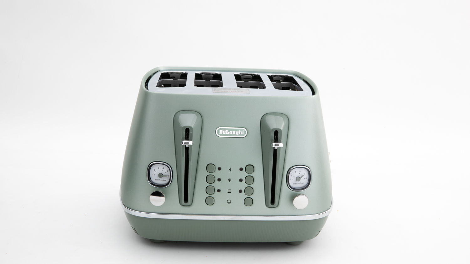 DeLonghi Distinta Perla  CTIN4003