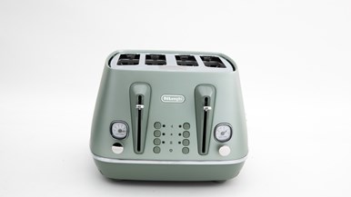 DeLonghi Distinta Perla  CTIN4003