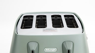 DeLonghi Distinta Perla  CTIN4003