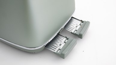 DeLonghi Distinta Perla  CTIN4003