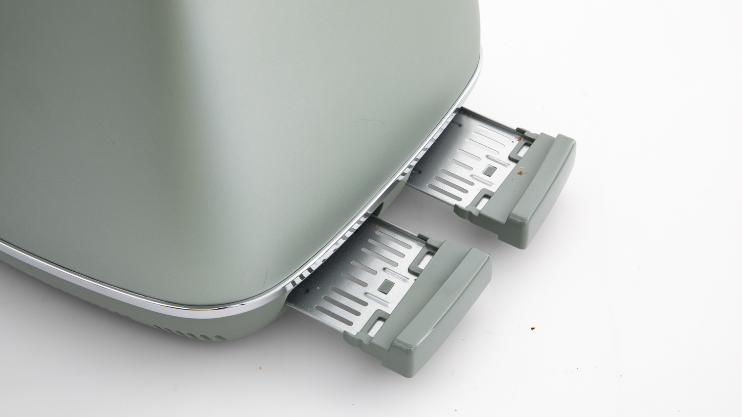 DeLonghi Distinta Perla  CTIN4003