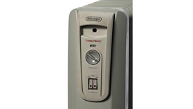 Image thumbnail 1