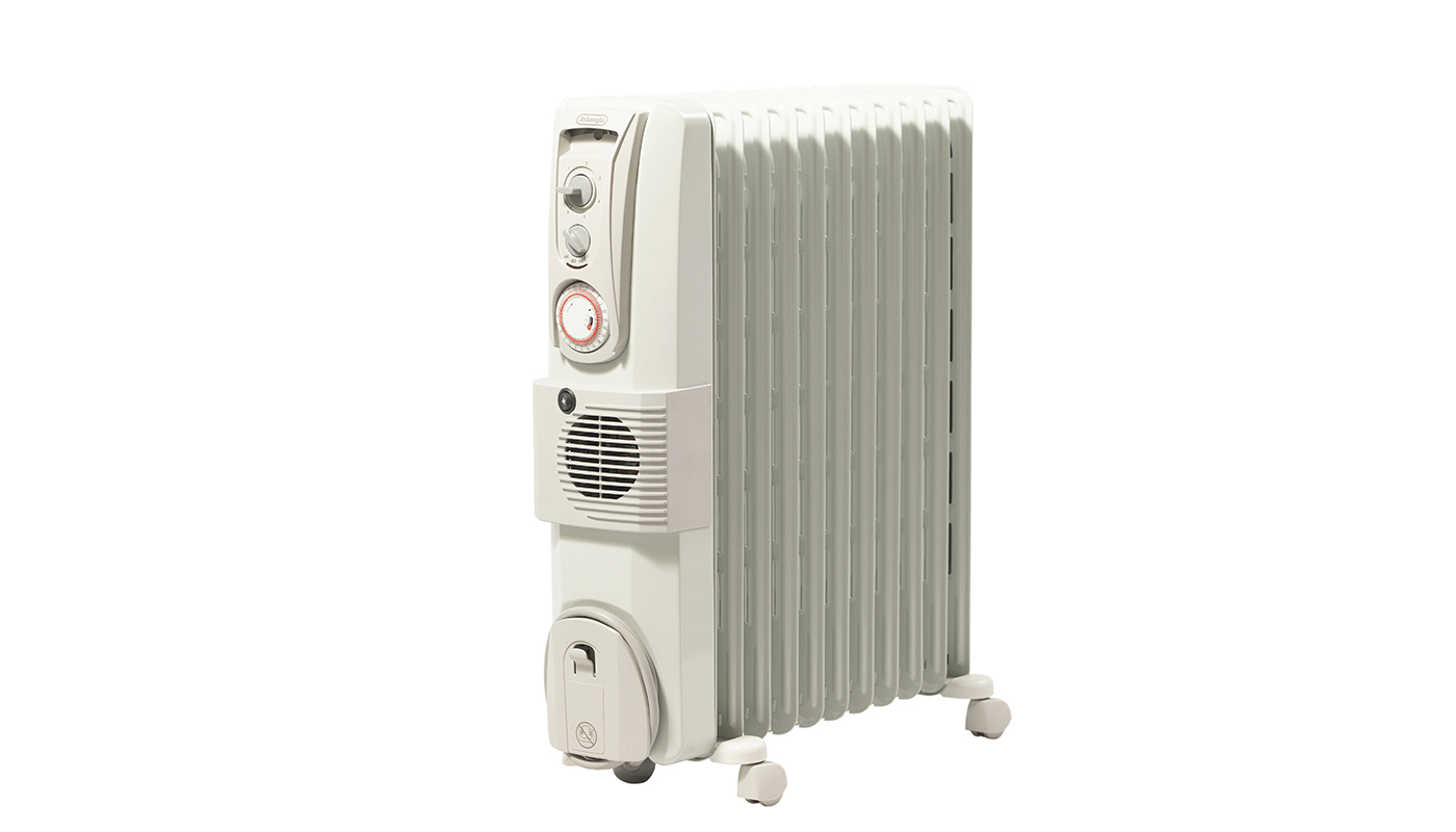 DeLonghi DL2401TF