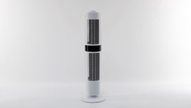Image thumbnail 0