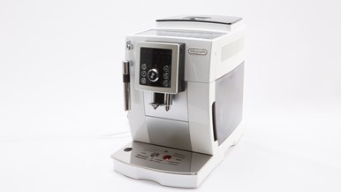 DeLonghi ECAM 23.210.W