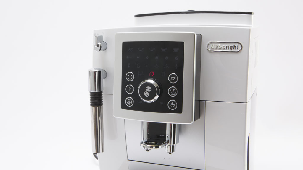 DeLonghi ECAM 23.210.W
