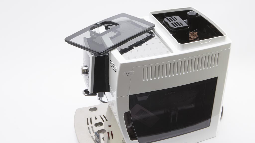 DeLonghi ECAM 23.210.W