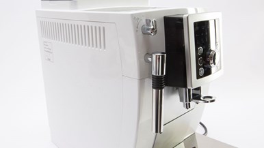 DeLonghi ECAM 23.210.W