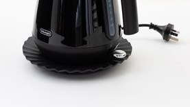 Image thumbnail 2