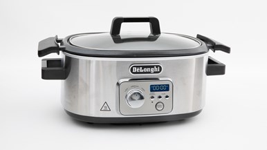 https://pdbimg.choice.com.au/delonghi-electric-slow-cooker-pot-cks1660d_1_thumbnail.jpg