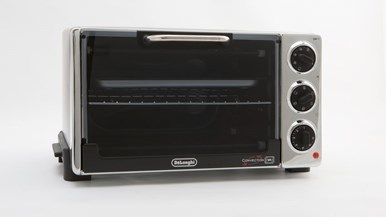 Delonghi EO 2079
