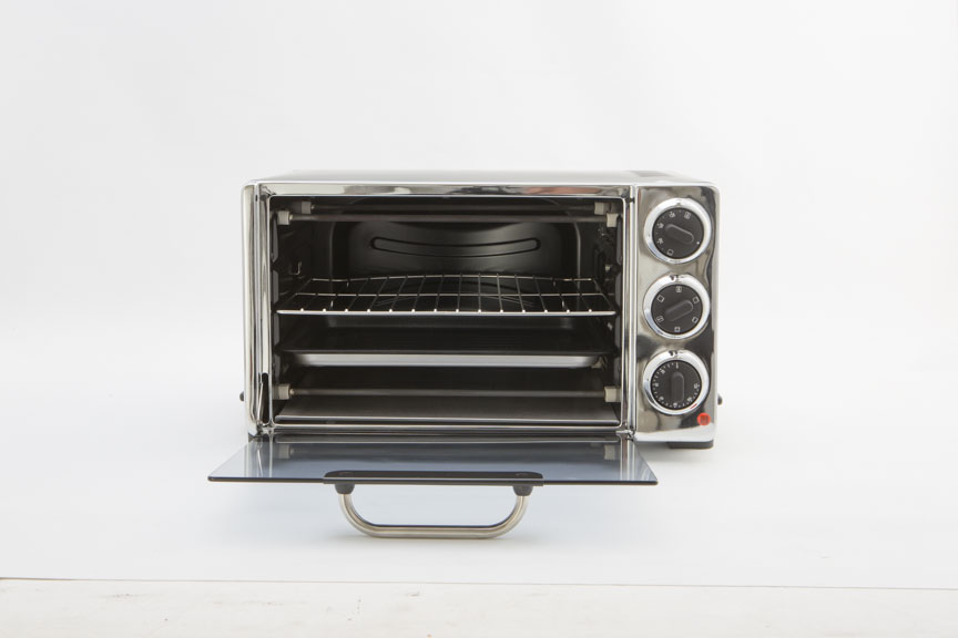 Delonghi EO 2079