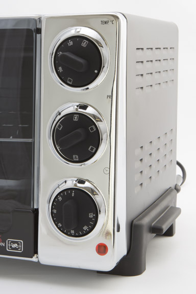 Delonghi EO 2079