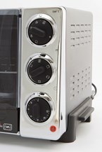 Delonghi EO 2079