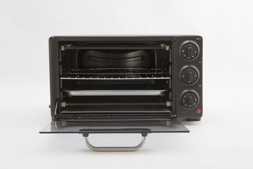 Delonghi EO2031