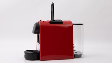 Delonghi Essenza Mini bundle EN85RAE