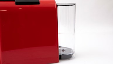 Delonghi Essenza Mini bundle EN85RAE