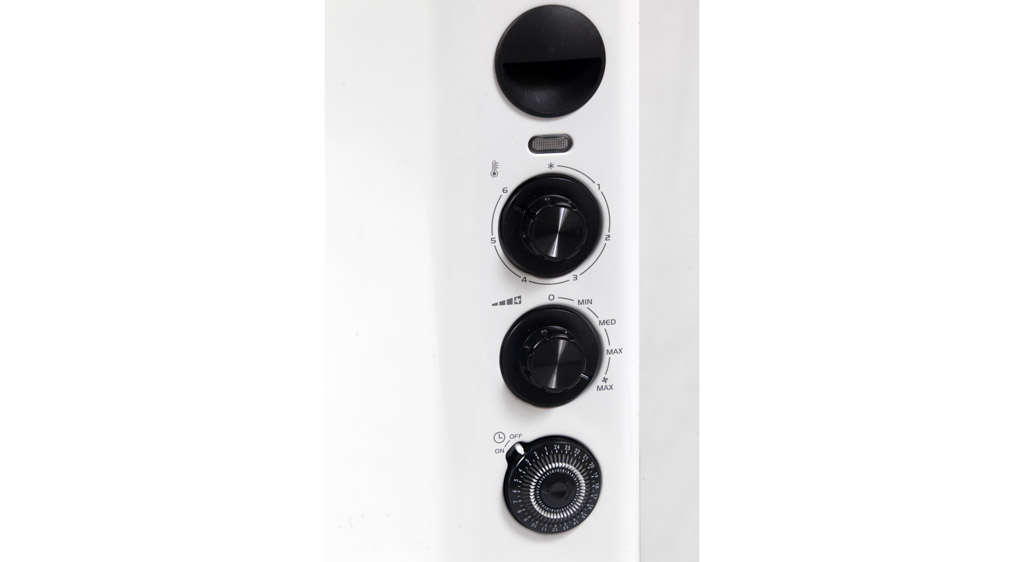 DeLonghi HSX3324FTS